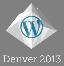 denver-2013-wordcamp