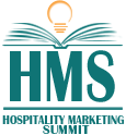 hms-logo